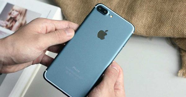 los-clones-chinos-iphone-7
